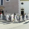 palmsonntag 2017 080